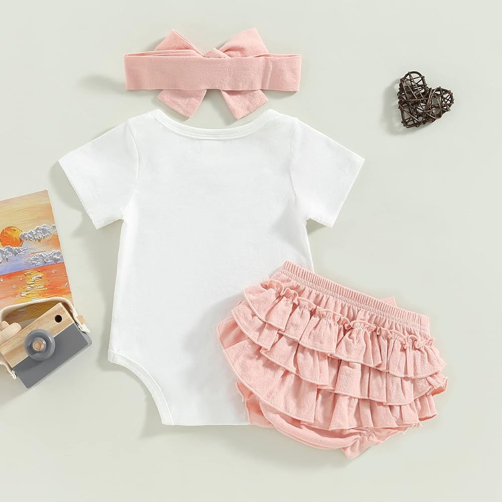 新品little cotton clothes ◆ブラウス&サロペット　3-4y little cotton clothes(リトルコットンクローズ)｜le lis blanc